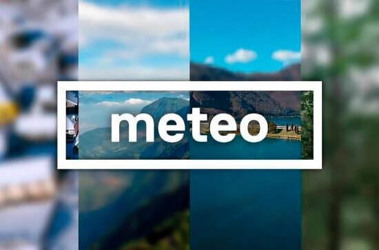 Meteo