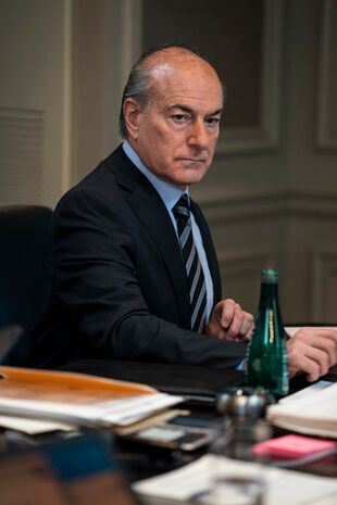 Succesiunea Sezonul 2 Episodul 9