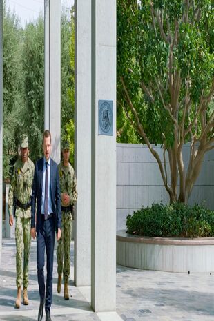 NCIS: Los Angeles Seizoen 12 Aflevering 2