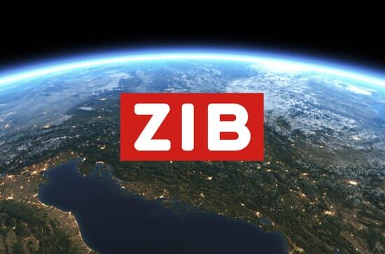 ZIB