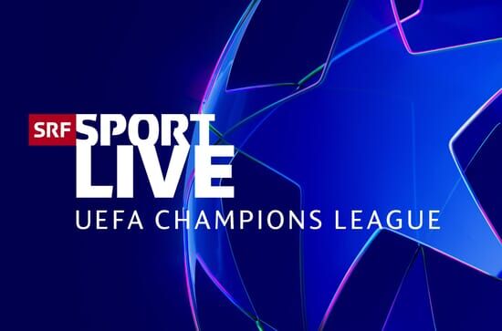 Fussball – UEFA Champions League Männer 2. Spieltag