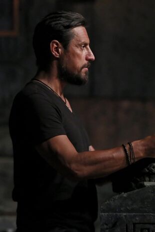 Survivor România Sezonul 3 Episodul 51