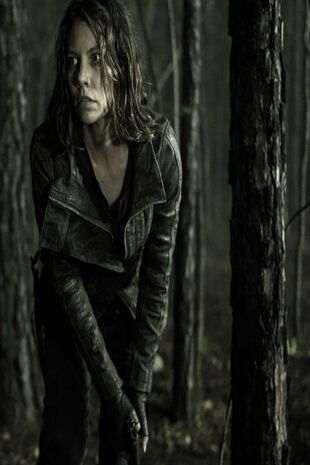 The Walking Dead: Invazia zombi Sezonul 11 Episodul 16