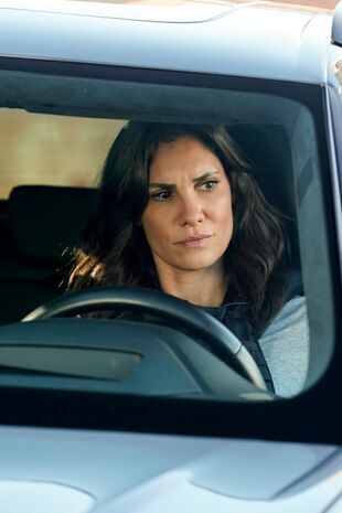 NCIS: Los Angeles Seizoen 14 Aflevering 9