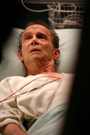 Dr House Saison 3 Épisode 3