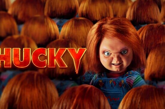 Chucky