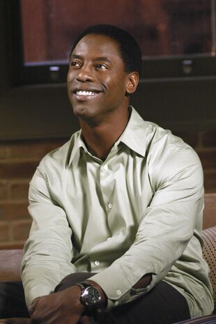 Anatomia lui Grey Sezonul 3 Episodul 21