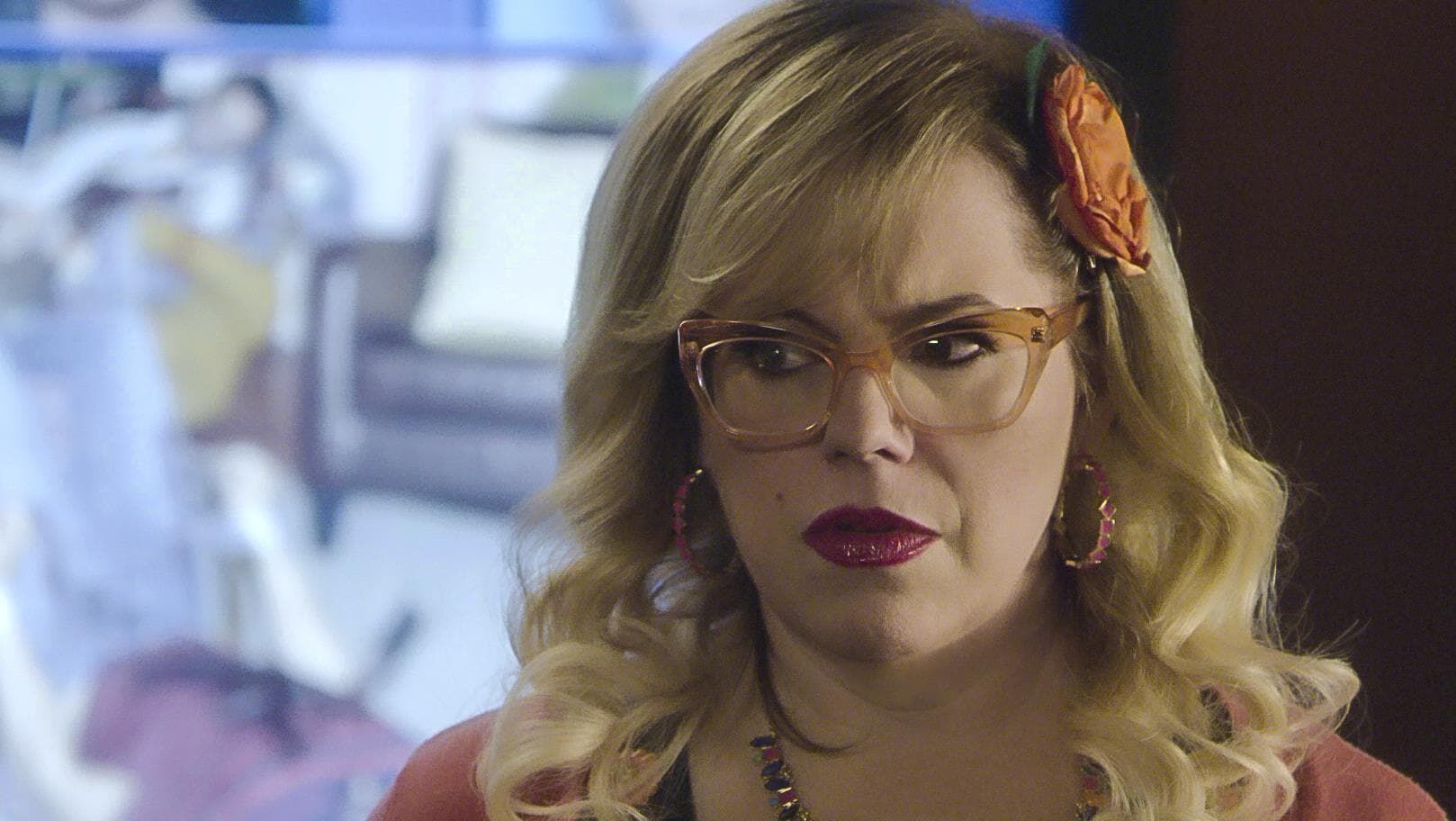 Minţi criminale Sezonul 13 Episodul 15