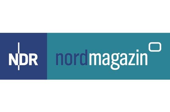 Nordmagazin