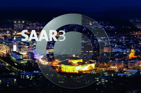 Saar3