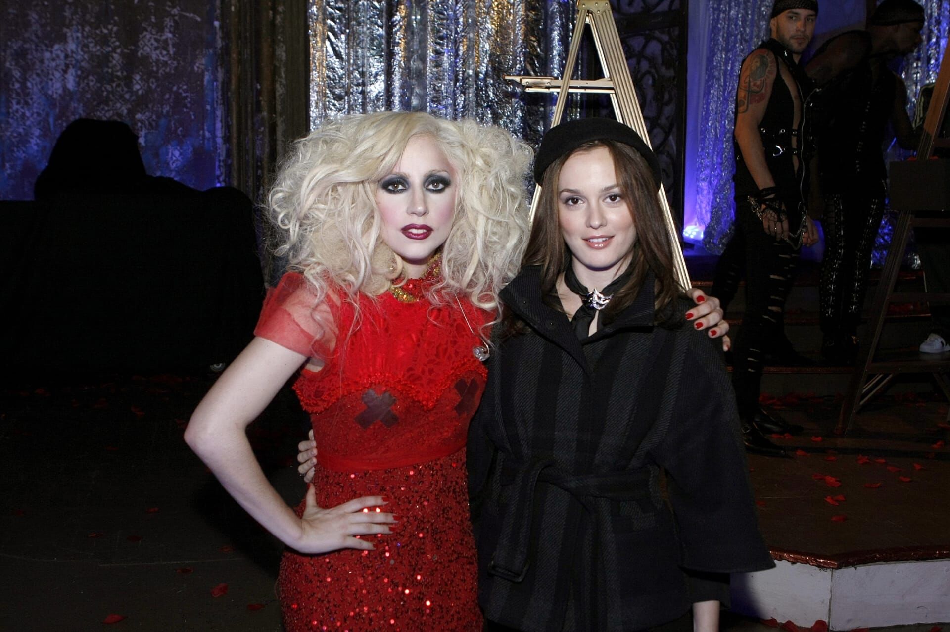 A pletykafészek Évad 3 rész 10