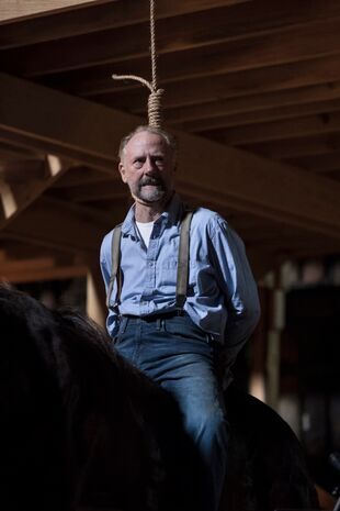 The Walking Dead: Invazia zombi Sezonul 9 Episodul 1