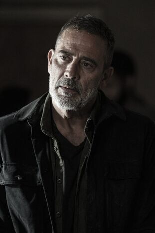 The Walking Dead: Invazia zombi Sezonul 11 Episodul 14