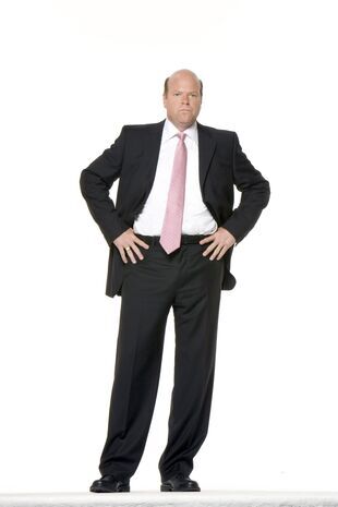 Les experts : Miami Saison 10