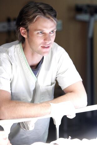 Dr House Saison 3 Épisode 14