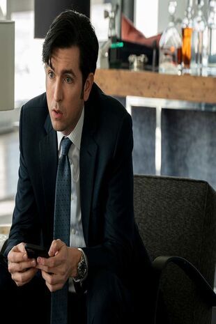 Succesiunea Sezonul 3 Episodul 4