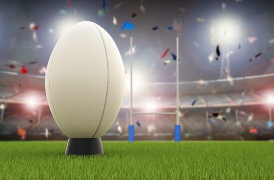 Rugby : Pro D2