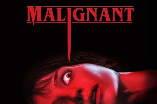 Malignant