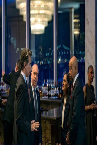 Miliarde Sezonul 7 Episodul 5