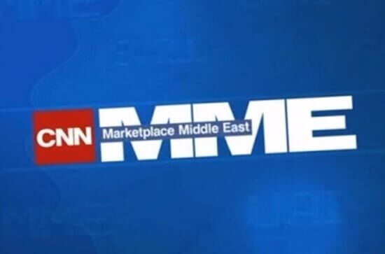 Marketplace Middle East