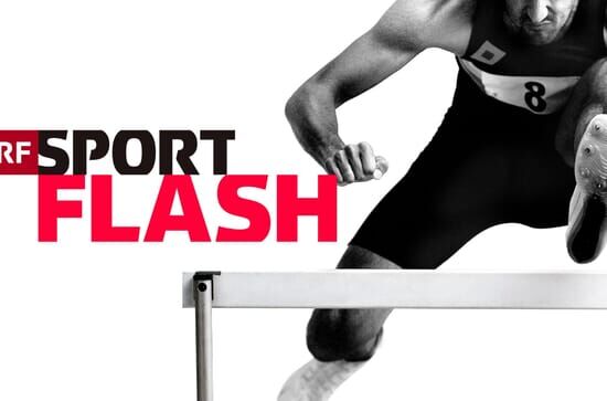 sportflash