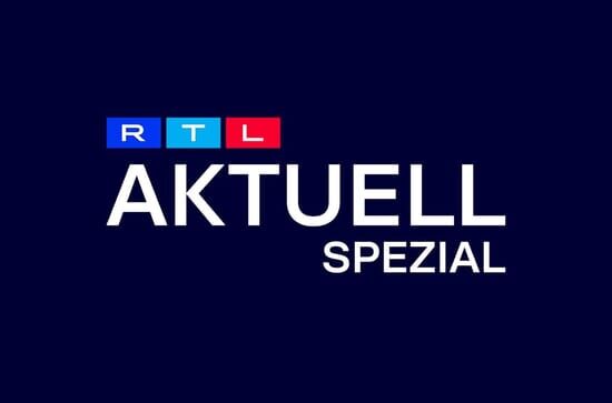 RTL Aktuell Spezial