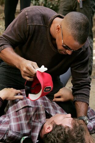 Minţi criminale Sezonul 2