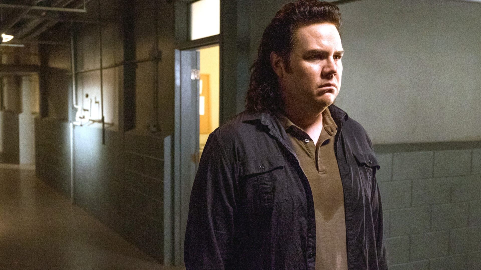 The Walking Dead: Invazia zombi Sezonul 8 Episodul 7