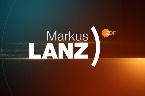 Markus Lanz