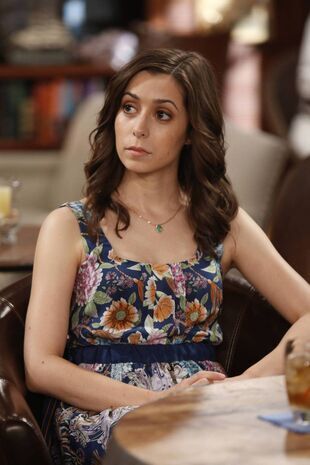 How I Met Your Mother Seizoen 9 Aflevering 2