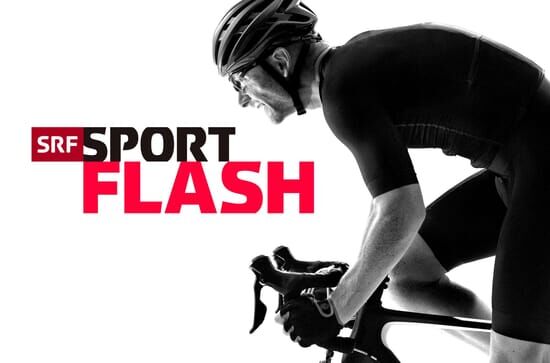 sportflash