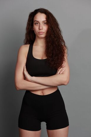 Survivor România Sezonul 3 Episodul 25