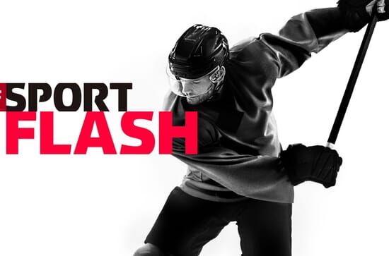 sportflash