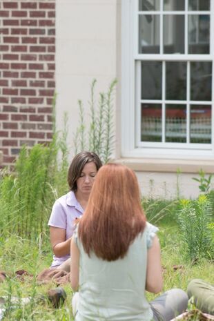 The Walking Dead: Invazia zombi Sezonul 6 Episodul 7