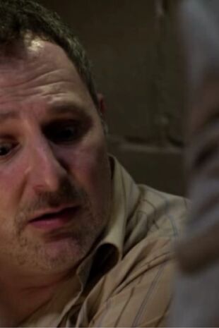 Minţi criminale Sezonul 7 Episodul 2