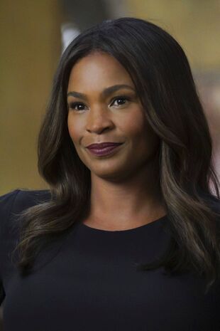 NCIS: Los Angeles Seizoen 9 Aflevering 5