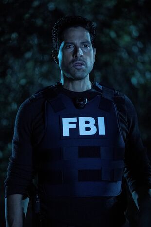 Minţi criminale Sezonul 16 Episodul 5