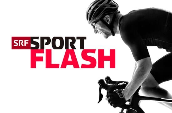 Sportflash