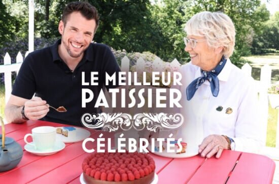 Le –meilleur –pâtissier –...