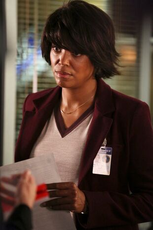 Minţi criminale Sezonul 11 Episodul 7