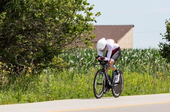 Radsport: Lombardei-Rundfahrt