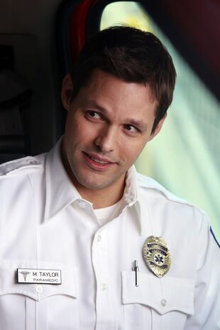 Anatomia lui Grey Sezonul 9 Episodul 14