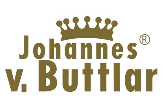 Johannes v. Buttlar...