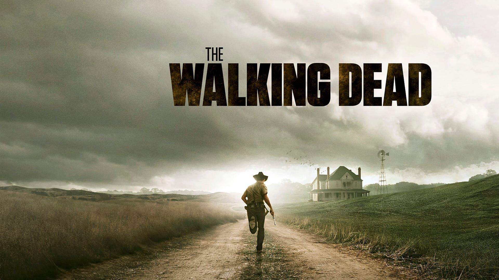 The Walking Dead: Invazia zombi Sezonul 2 Episodul 12