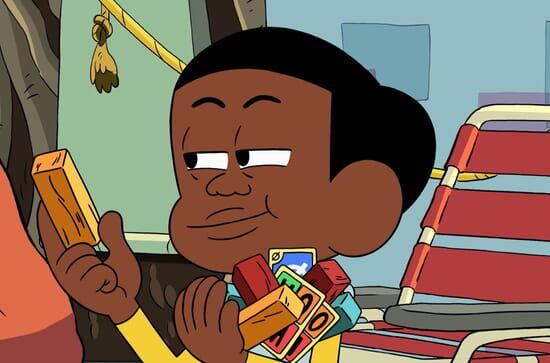 Craig of the Creek – Im...