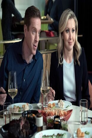 Miliarde Sezonul 4 Episodul 11