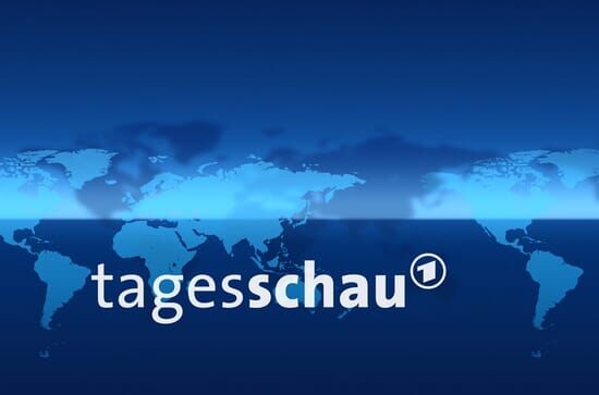 Tagesschau