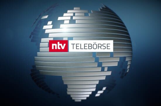 Telebörse