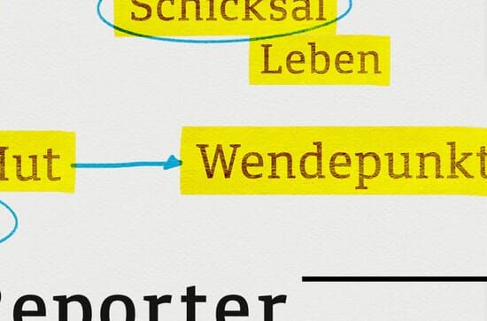 Frauen auf dem Bau – Die...