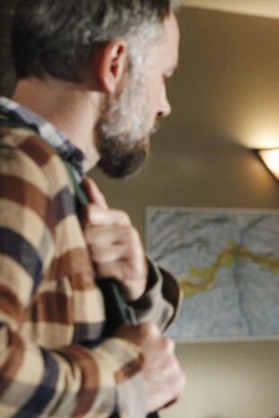 Minţi criminale Sezonul 9 Episodul 17